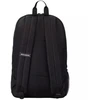 Skechers Essential Kuprinė SKCH8442-BLK Juoda Vienas dydis