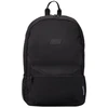 Skechers Essential Kuprinė SKCH8442-BLK Juoda Vienas dydis