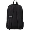 Skechers Essential Kuprinė SKCH8442-BLK Juoda Vienas dydis