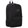 Skechers Essential Kuprinė SKCH8442-BLK Juoda Vienas dydis