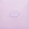 Skechers Essential Kuprinė SKCH8442-LAV, Violetinė, Vienas dydis