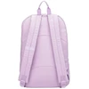 Skechers Essential Kuprinė SKCH8442-LAV, Violetinė, Vienas dydis