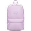 Skechers Essential Kuprinė SKCH8442-LAV, Violetinė, Vienas dydis