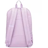 Skechers Essential Kuprinė SKCH8442-LAV, Violetinė, Vienas dydis