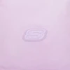 Skechers Essential Kuprinė SKCH8442-LAV, Violetinė, Vienas dydis