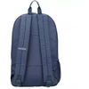 Skechers Essential kuprinė SKCH8442-NVY Tamsiai mėlyna Vienas dydis