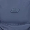 Skechers Essential kuprinė SKCH8442-NVY Tamsiai mėlyna Vienas dydis