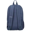 Skechers Essential kuprinė SKCH8442-NVY Tamsiai mėlyna Vienas dydis