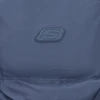 Skechers Essential kuprinė SKCH8442-NVY Tamsiai mėlyna Vienas dydis