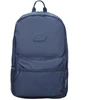 Skechers Essential kuprinė SKCH8442-NVY Tamsiai mėlyna Vienas dydis