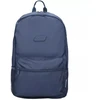 Skechers Essential kuprinė SKCH8442-NVY Tamsiai mėlyna Vienas dydis