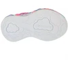 Skechers Eternal Heart Lights 302696N-LPMT Rožiniai 22
