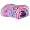 Skechers Eternal Heart Lights 302696N-LPMT Rožiniai 22