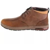 Skechers Evenston - Renli 210141-CDB Ruda 42