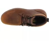 Skechers Evenston - Renli 210141-CDB Ruda 42