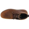 Skechers Evenston - Renli 210141-CDB Ruda 42