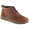 Skechers Evenston - Renli 210141-CDB Ruda 42
