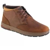 Skechers Evenston - Renli 210141-CDB Ruda 42