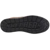 Skechers Evenston - Renli 210141-CDB Ruda 42