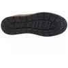 Skechers Evenston - Renli 210141-CDB Ruda 42
