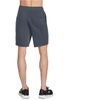 Skechers Explore Short M1SH69-NVY Tamsiai Mėlyna L