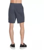Skechers Explore Short M1SH69-NVY Tamsiai Mėlyna L