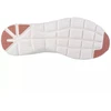 Skechers Fashion Fit - Judėk Stilingai 149277-ROS Rožinė 36