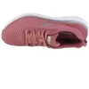 Skechers Fashion Fit - Judėk Stilingai 149277-ROS Rožinė 36