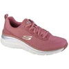 Skechers Fashion Fit - Judėk Stilingai 149277-ROS Rožinė 36