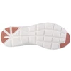 Skechers Fashion Fit - Judėk Stilingai 149277-ROS Rožinė 36