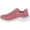 Skechers Fashion Fit - Judėk Stilingai 149277-ROS Rožinė 36