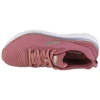 Skechers Fashion Fit - Judėk Stilingai 149277-ROS Rožinė 36