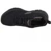 Skechers Flex Advantage 4.0 - Handor 232365-BBK Juoda 43