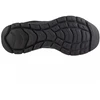 Skechers Flex Advantage 4.0 - Handor 232365-BBK Juoda 43