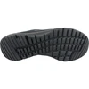 Skechers Flex Appeal 3.0 W 13070-BBK avalynė