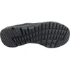Skechers Flex Appeal 3.0 W 13070-BBK avalynė