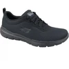Skechers Flex Appeal 3.0 W 13070-BBK avalynė