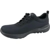 Skechers Flex Appeal 3.0 W 13070-BBK avalynė