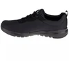 Skechers Flex Appeal 3.0 W 13070-BBK avalynė