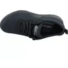 Skechers Flex Appeal 3.0 W 13070-BBK avalynė