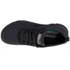 Skechers Flex Appeal 3.0 W 13070-BBK avalynė