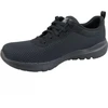 Skechers Flex Appeal 3.0 W 13070-BBK avalynė