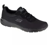 Skechers Flex Appeal 3.0 W 13070-BBK avalynė