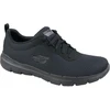 Skechers Flex Appeal 3.0 W 13070-BBK avalynė