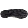 Skechers Flex Appeal 3.0 W 13070-BBK avalynė