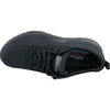 Skechers Flex Appeal 3.0 W 13070-BBK avalynė