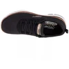 Skechers Flex Appeal 3.0 W batai 13070-BKRG