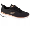 Skechers Flex Appeal 3.0 W batai 13070-BKRG