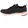 Skechers Flex Appeal 3.0 W batai 13070-BKRG