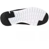 Skechers Flex Appeal 3.0 W batai 13070-BKRG